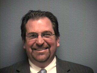 CLARK TOM PD.jpg